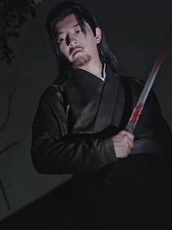 Episode 21 - My Angel Wife Won't Stop Chasing Me