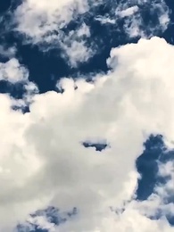 [Doppiato]Corteggiando La Moglie Che Ho Rifiutato - Episode 49