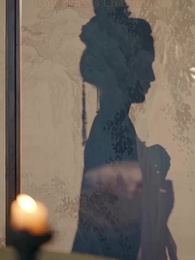 Love's Flight, Palace's Cage - Episode 17