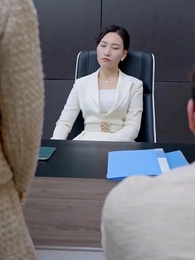 الحلقة 85 - حكيم السّماء الطّبّيّ: رفيق التّجارد في النّقمة