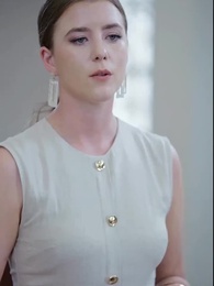 [Dublajlı]Küllerinden Doğan - Episode 22