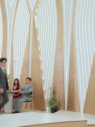 Episodio 48 - El Apellido Pesa