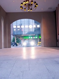 Episodio 10 - Nuora, la suocera ti difende