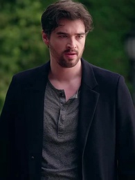 背徳のアトリエ ～秘密と裏切りの中で～ - Episode 32