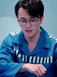 Contagem Final: Segredo Revelado - Episode 44