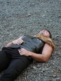 Sang Alfa Terkuat Jadi Pasanganku - Episode 19