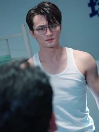 Contagem Final: Segredo Revelado - Episode 36