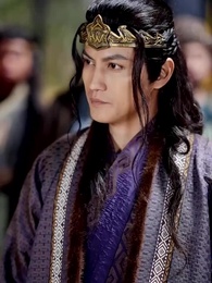 Episode 62 - [Dijuluki]Tak Bisa Sembunyi Lagi