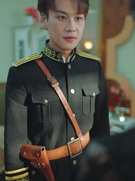 Episode 41 - [Dubbed]Ethan, I'm Leaving You