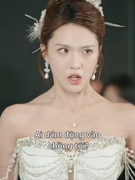 Tập 21 - Hôm Qua Tựa Như Mây Khói