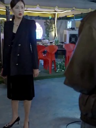 الحلقة 26 - حكيم السّماء الطّبّيّ: رفيق التّجارد في النّقمة