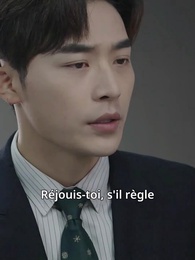 Épisode 75 - Irrésistible Ex