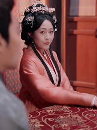 [พากย์ไทย]สลับเจ้าสาว เปลี่ยนแปลงชะตา - Episode 19