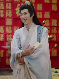 My Angel Wife Won't Stop Chasing Me - Episode 40