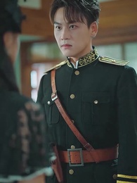 Episodio 47 - [Doblado] Amor tras 99 Desprecios