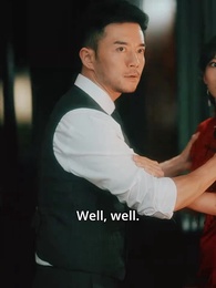 Novelist's Sexy Best Seller Wife - Episode 44