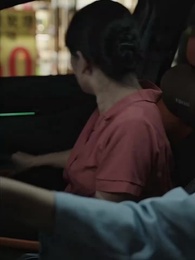 Bölüm 150 - Gölgedeki Lider