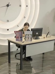 Gölgedeki Lider - Episode 80