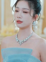 Episodio 40 - El Apellido Pesa