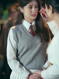 第42集 - 唯你是歸途