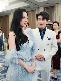 第36集 - 我什麽時候無敵了