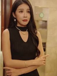 Gölgedeki Lider - Episode 117