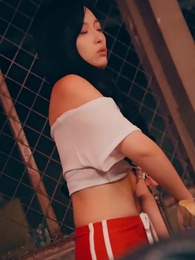 Retreat from the Python Nest - Episode 8