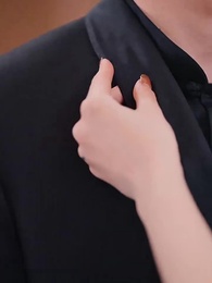 我什麽時候無敵了 - Episode 50