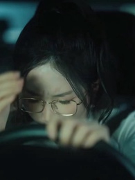 Episodio 2 - El Apellido Pesa