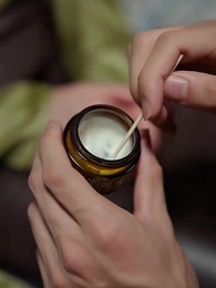 26화 - 결혼합시다, 보디가드님