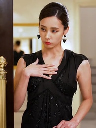 Episode 58 - Milliardär gesucht: Meine sechs kleinen Geheimnisse