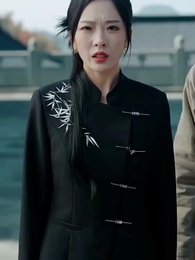 Invensible sobre Tierra - Episode 31