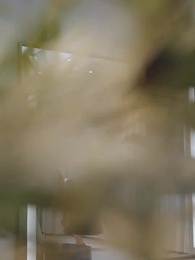 Eternal Vows: Destiny's Battlefield - Episode 52