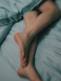 Episode 2 - Novelist's Sexy Best Seller Wife