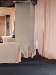 ฉัน ! ซื้อทั้งสามโลก - Episode 12