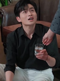 Episodio 15 - Nadie Mejor Que Tú