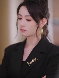 결혼합시다, 보디가드님 - Episode 7