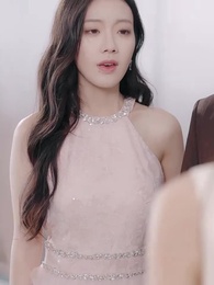 Episodio 41 - Nuora, la suocera ti difende