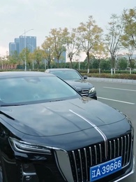 Episodio 12 - Nadie Mejor Que Tú