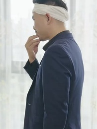 Bölüm 186 - Gölgedeki Lider