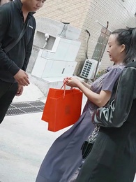 Bölüm 5 - Yalanların Bedeli