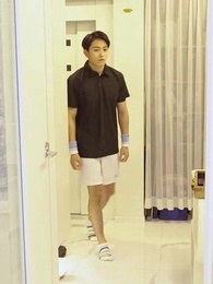 Mon destin m'attendait après la renaissance - Episode 66