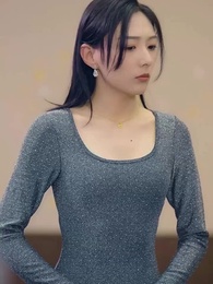 我的老爸是保安 - Episode 55