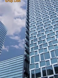 [Dijuluki]Istri Dewiku Lengket Padaku - Episode 8