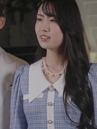 الحلقة 23 - بعد إعادة الولادة التقيت بشخص قدري