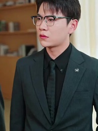 Episodio 30 - El Apellido Pesa