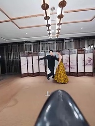 第62集 - 我什麽時候無敵了