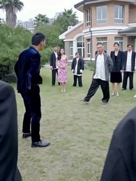 الحلقة 65 - حكيم السّماء الطّبّيّ: رفيق التّجارد في النّقمة