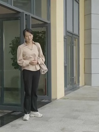 Bölüm 79 - Gölgedeki Lider