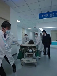 Bölüm 71 - Yalanların Bedeli